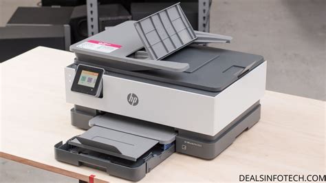 Best Printers For Mac In 2021 The Ultimate Buying Guide