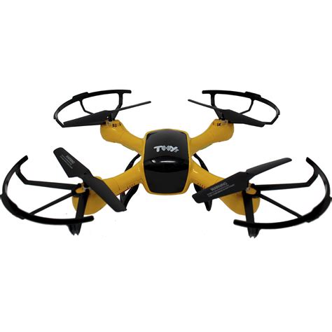 drone pro manual drone hd wallpaper regimageorg