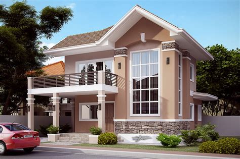 story house collection pinoy eplans