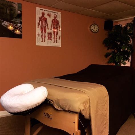 top 10 best massage in swansea ma last updated august 2021 yelp