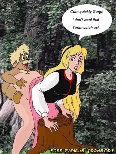 rule34hentai we just want to fap image 220500 disney series free famous toons gurgi