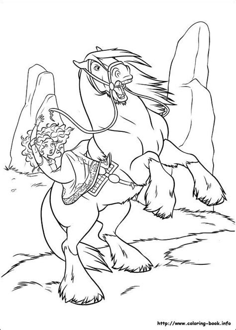 pin  pam  disney mermaid coloring pages disney coloring pages