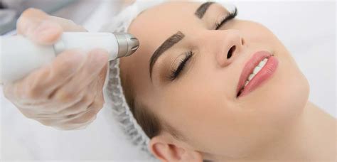 clear brilliant laser skin care newcastle cosmetic plastic surgery