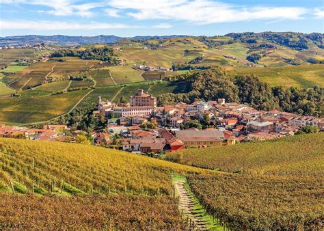 tailor made vacations to barolo audley travel