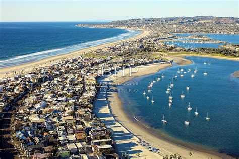 brent haywood photography mission beach aerial