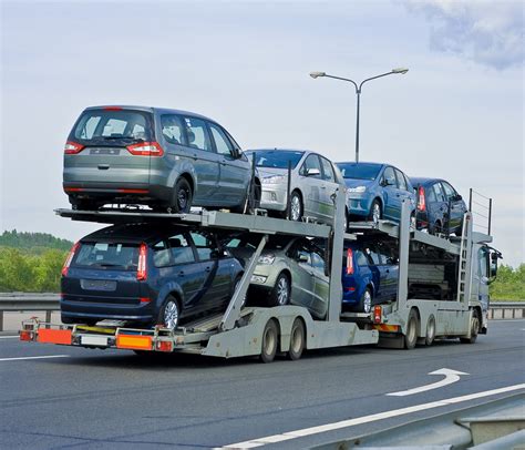 carmoza auto transport moving  car   budget