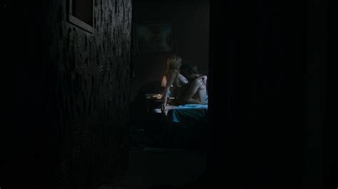 jennifer blanc naked topless and danielle harris not nude but sexy the victim 2011 hd1080p
