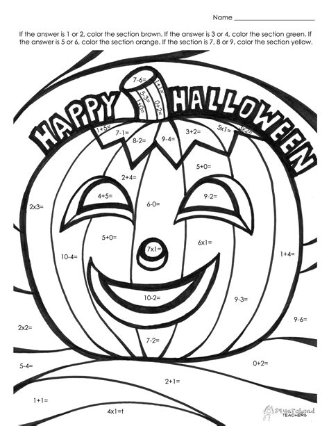 printable coloring pages   grade