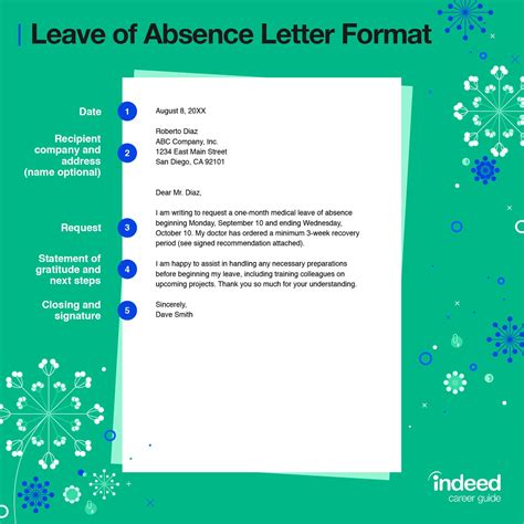 bereavement leave indeedcom