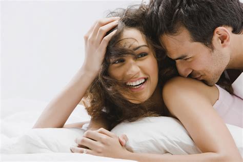 married sex have better sex after marriage