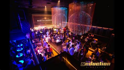 seduction nightclub is the no 1 club in phuket thailand