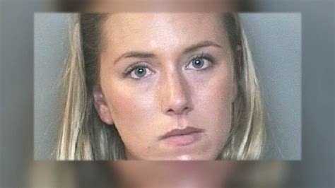 nurse who snapped photo of patient s penis surrenders license wlos