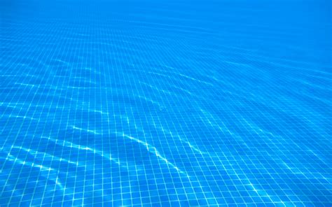 pool water background  stock photo public domain pictures