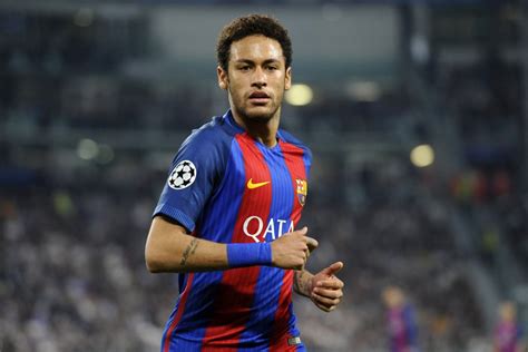 barcelona transfer rumors latest transfer targets news  latest signings