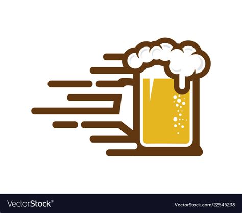 high quality beer logo design transparent png images art