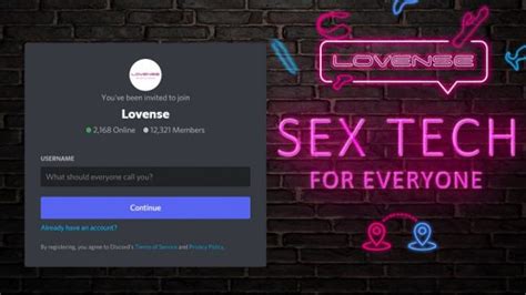 The 5 Best Lovense Compatible Interactive Porn Sites
