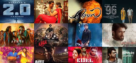 tamil hd movies tamil hd p movies   instube blog