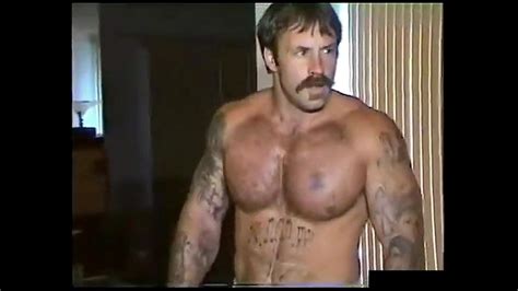 Vintage Muscle Dad Jacks Off Free Vintage Gay Hd Porn 5a Fr