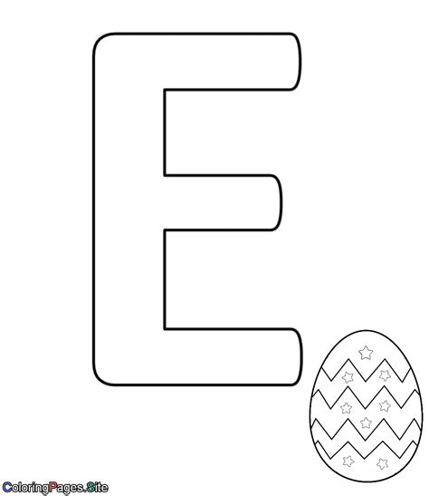 letter   coloring pages png  file  downloads
