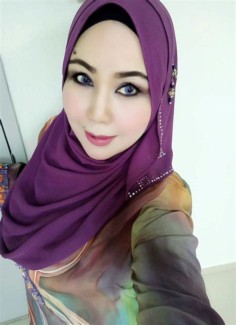 pretty muslimah pretty girl dresses beautiful hijab