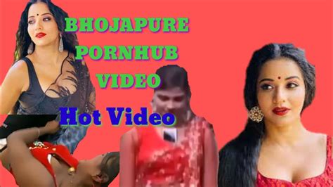 bhojapure sex therki song porn hub song rost loffer