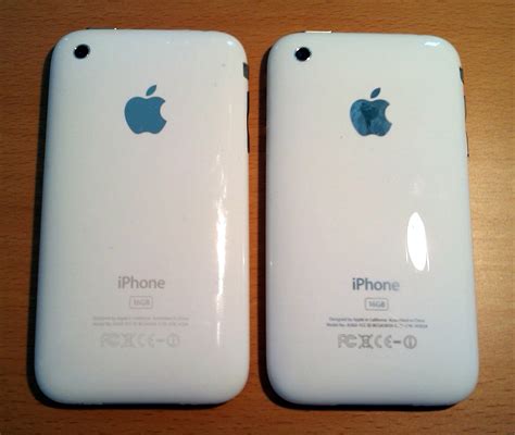 south korean carrier  start selling  iphone gs  extremetech