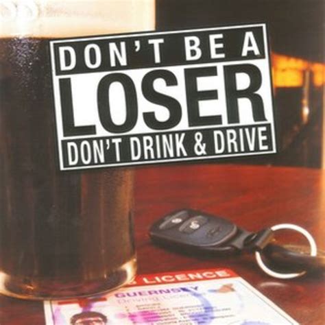 guernsey police drink drive campaign a success bbc news