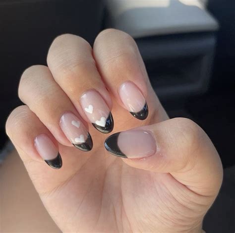 central nails spa updated      reviews