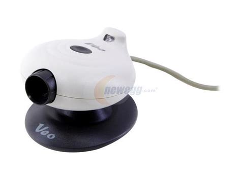 Veo V300000 Connect Webcam