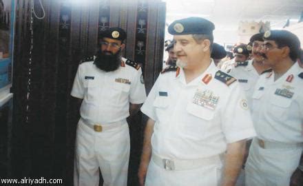جريدة الرياض سمو قائد القوات البحرية يدشن نظام التعليم