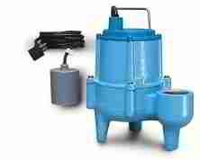 septic sewage pump submersible effluent pumpssubmersible effluent pumps