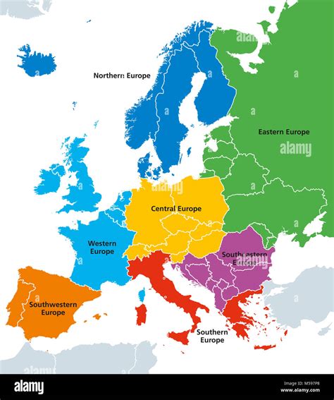 mapa de europa oriental world map weltkarte peta dunia mapa del porn sex picture