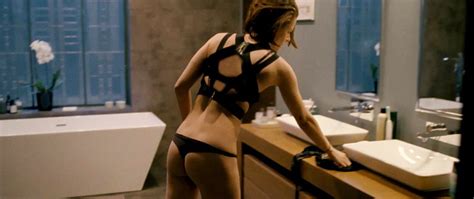 Kristen Stewart Nude Leaked Pics And Sex Scenes Compilation