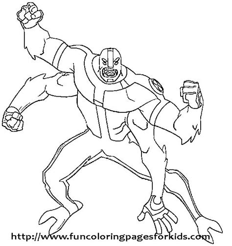 ben  coloring pages  ben  coloring pages