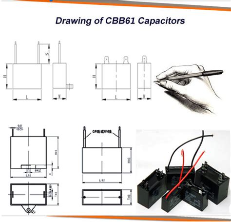 cbb  wire diagram