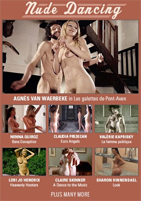 nude dancing mr skin adult dvd empire