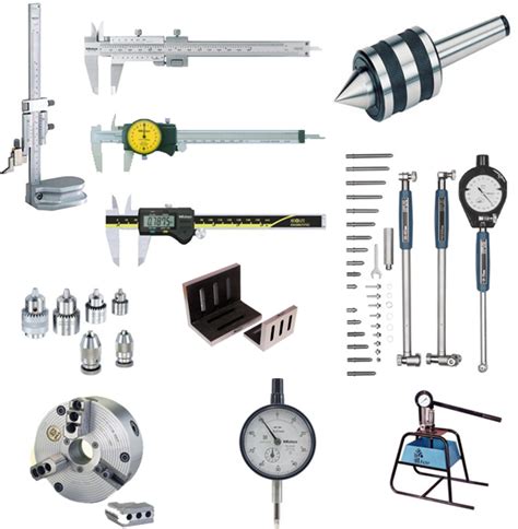 machinists tools essential machine shop tools list cnclathing