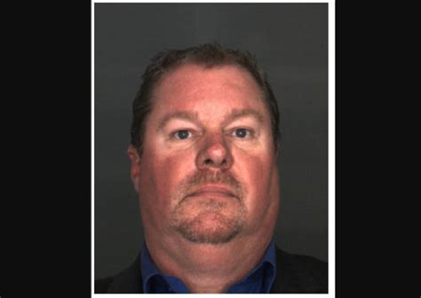 Ex Banning Teacher Charged With 5 Counts In Sex Assault Case Banning