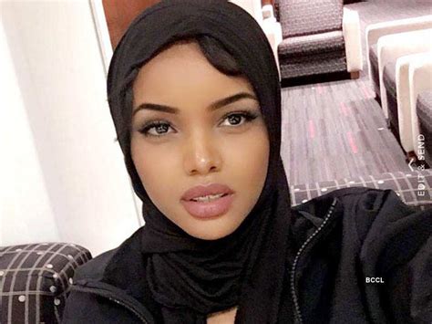 Cute Muslim Teen Anal Fucked In Hijab Xvideos Com My Xxx Hot Girl