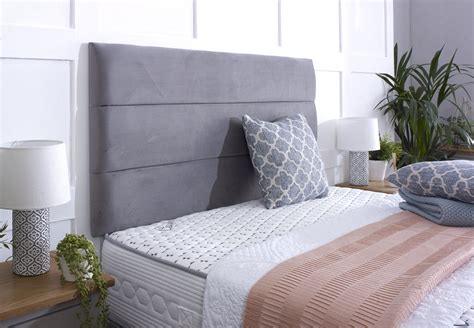 jamie divan bed set  headboard divan bed warehouse