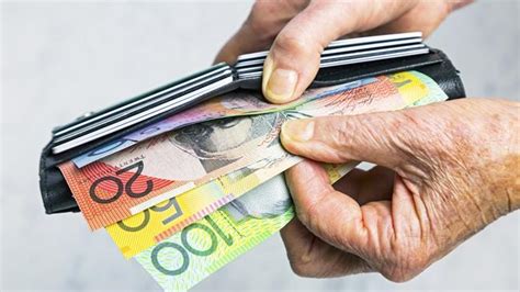 Minimum Wage Increases To 18 29 An Hour Cuts To Sunday Penalty Rates