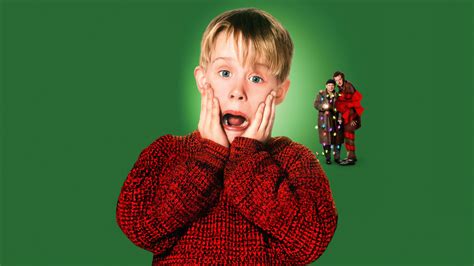 Hd Home Alone Wallpapers Top Free Hd Home Alone Backgrounds