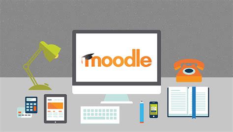 moodle user guide chapter  introduction  moodle