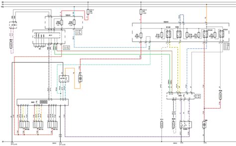 autodata adds  air conditioning wiring diagrams vasa