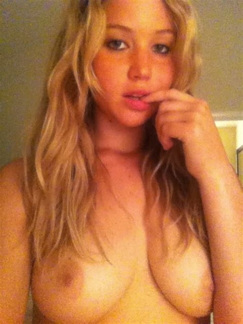 the fappening nsfw leaked celebrity pics thefappening pm celebrity photo leaks