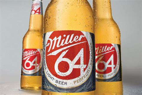 miller   branding  package design overhaul