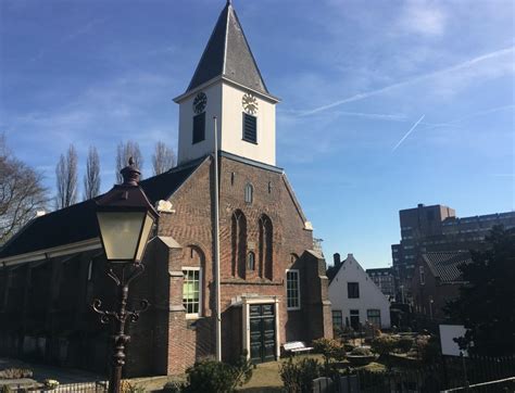 churches   netherlands   longer  house  worship dutchnewsnl