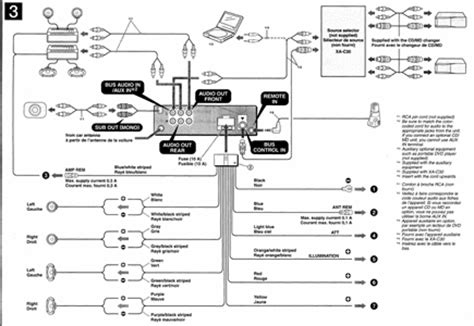 kdc mp wiring diagram