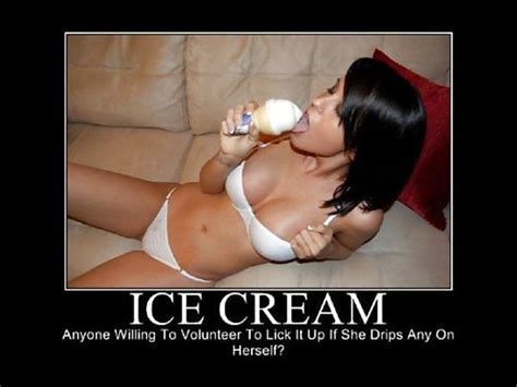 sexy demotivational posters 85 pics xhamster