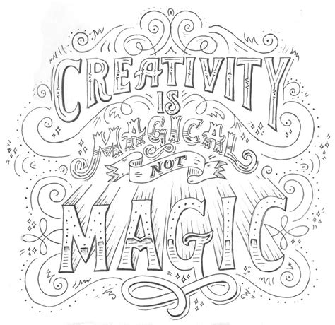 mary kate mcdevitt quote coloring pages cute coloring pages lettering